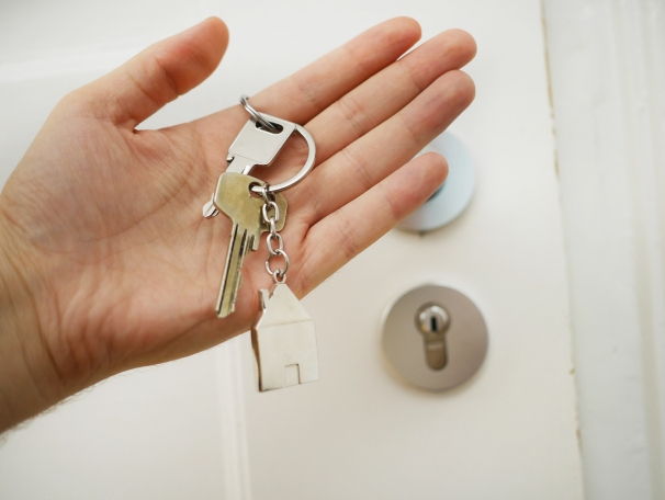 https://JeremySilber.StopRentingStartOwning.com